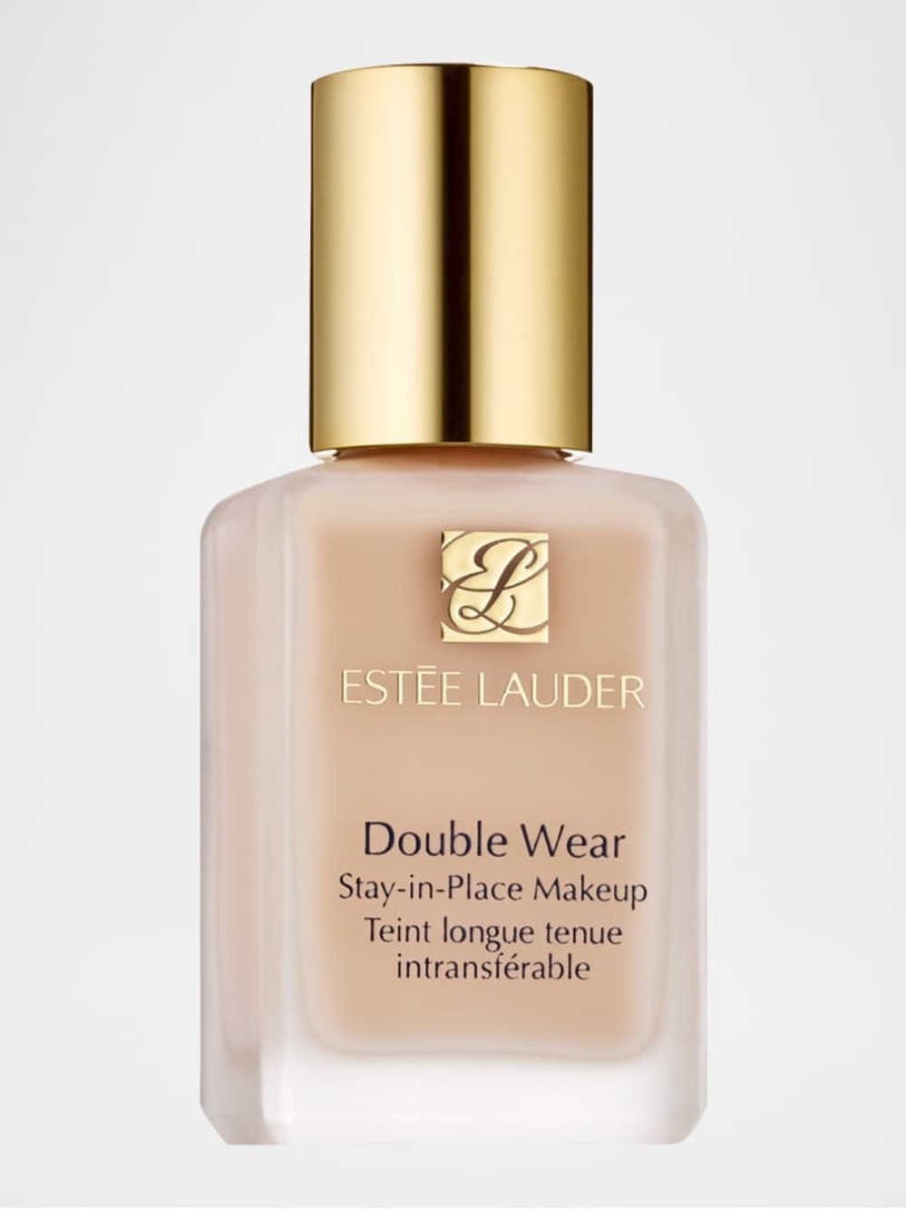 Estee Lauder Double Wear Foundation - Fresco 2C3
